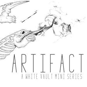 Artifact - Full Version