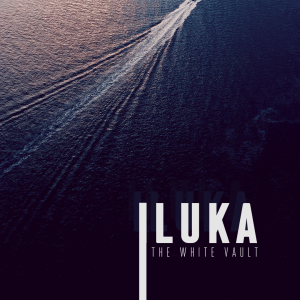Iluka - Full Version